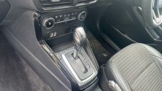 Ford EcoSport 1.0 EcoBoost 125 Titanium 5dr Auto Petrol Hatchback